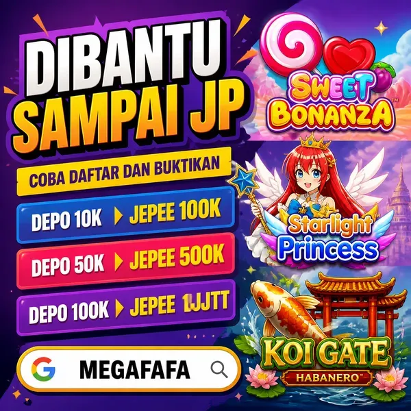 live casino online asia